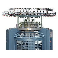 大圓機(jī)|專(zhuān)業(yè)大圓機(jī)推*