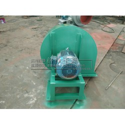 離心風(fēng)機專業(yè)生產(chǎn)廠家_離心風(fēng)機