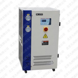 研磨冷水機(jī)，研磨砂磨專用冷水機(jī)