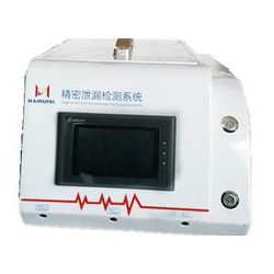 檢測(cè)設(shè)備，密封性檢測(cè)設(shè)備