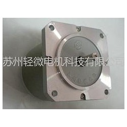 包裝機(jī)械用電機(jī) 專(zhuān)業(yè)包裝機(jī)械系列電機(jī)廠家