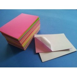 提供質(zhì)優(yōu)價(jià)廉的其他用紙/其他用紙的專(zhuān)屬定制