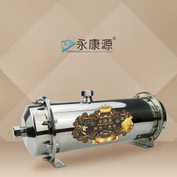 好用的純水機(jī)在深圳火熱暢銷(xiāo)|東莞純水機(jī)