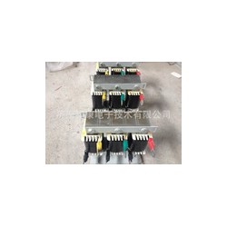 FC51變頻器全國誠招代理，政策優(yōu)惠，歡迎致電