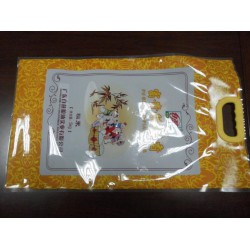 專(zhuān)業(yè)生產(chǎn)尼龍真空袋