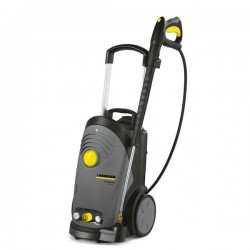 價(jià)格適中的HD613C高壓清洗機(jī)，專業(yè)的冷水高壓清洗機(jī)