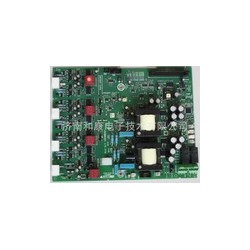 VLT2800變頻器廠家銷售，口碑好，專業(yè)的設計團隊