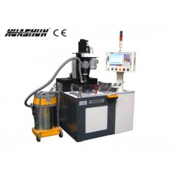 爆款動(dòng)平衡機(jī)推*，動(dòng)平衡機(jī)供貨商