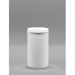 寵物食品用品塑料瓶，動(dòng)物食品瓶，*品瓶