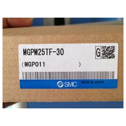 專業(yè)的MGPM25TF-30氣缸日本SMC，川納自動化傾力推*|MGPM25TF-30氣缸日本SMC加工工藝