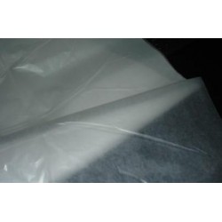 供應(yīng)蠟光紙，彩色棉紙批發(fā)價格