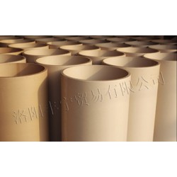 工業(yè)、造紙工業(yè)用加厚、環(huán)保紙?zhí)淄?紙管