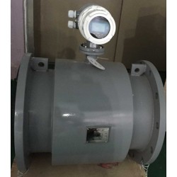 智能電磁流量計(jì)，EMFM電磁流量計(jì)，廣州電磁流量計(jì)價(jià)格