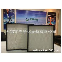 耐高溫過濾器廠家，高質(zhì)量的耐高溫過濾器供應(yīng)信息