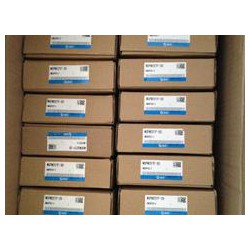 【廠家推*】質量好的MGPM25TF-30氣缸SMC經(jīng)銷商 MGPM25TF-30氣缸日本SMC廠商
