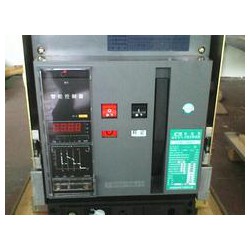 性價(jià)比較高的2000A*能式斷路器廠家推*：2000A框架斷路器