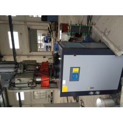 特殊冷水機(jī)，工業(yè)冷水機(jī)，超低溫冷水機(jī)