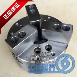 想買質(zhì)量良好的液壓卡盤，就來(lái)六欣機(jī)械_優(yōu)質(zhì)的液壓卡盤