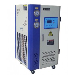 供應(yīng)北京小型循環(huán)水冷機