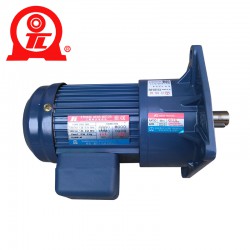 供應(yīng) 覆面機用減速機，東力覆面機專用減速機，廠家直銷