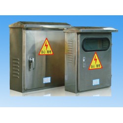 鈑金加工，鈑金加工熱線電話