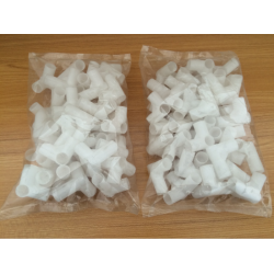 麻將機配件包裝，布衣柜塑料件計數(shù)包裝機【廠家直銷】