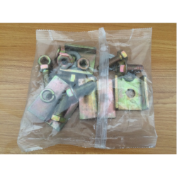 螺絲包裝機，螺釘裝袋機，螺母捆包機