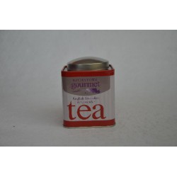 定制出口茶葉鐵盒包裝，鐵盒廠家供應(yīng)