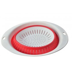 TPU廠(chǎng)家品牌好 價(jià)格合理的TPU塑膠材料就在領(lǐng)科