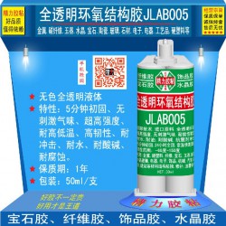 精力高端膠粘劑批發(fā)！瞬間膠 結(jié)構(gòu)膠 密封膠 厭氧膠 *能膠 噴膠 電子電器膠等。