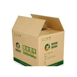 五層瓦楞紙箱當(dāng)選圣龍包裝，包裝紙箱