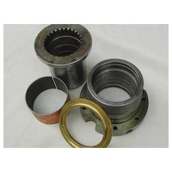 攪拌機(jī)，專業(yè)的建筑工程機(jī)械租賃，順達(dá)工程機(jī)械設(shè)備提供