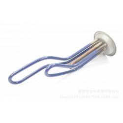 想買專業(yè)的預(yù)熱器搪瓷管就來(lái)宇華電器——散熱器