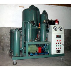 盛水機(jī)械提供優(yōu)質(zhì)的真空濾油機(jī)，濾油機(jī)