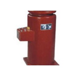 高壓提供有性價比的LDJ-10Q電流互感器，LDJ-10Q電流互感器代理商