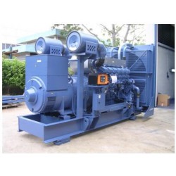 想找專業(yè)的柴油發(fā)電機(jī)租賃，柴油發(fā)電機(jī)租賃是首要選擇——租賃柴油發(fā)電機(jī)