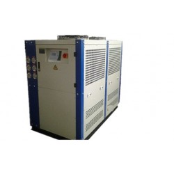 風冷式冷水機，想買15HP風冷式冷水機上邁格貝特