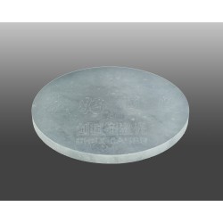 選購質(zhì)量好的創(chuàng)恒星激光切割機就選創(chuàng)恒星激光，實惠的創(chuàng)恒星激光切割機
