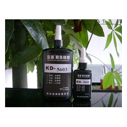 可以粘PC有哪些膠水，PC與玻璃該怎么粘，玻璃粘PC膠水