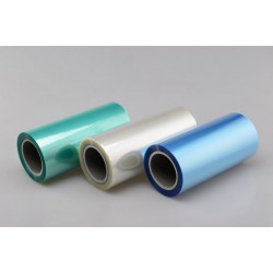 廠家供應(yīng)醫(yī)用復(fù)合膜卷材，藥包膜卷材