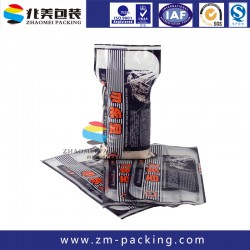 兆美# 供應(yīng)大米袋，真空包裝袋，自立袋