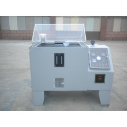 鹽霧試驗(yàn)機(jī)  科衡檢測儀器