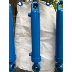 挖掘機(jī)用油缸，挖掘機(jī)用液壓油缸
