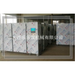 干燥烘干機(jī)。烘干房