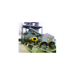 拋丸機(jī)維修，拋丸機(jī)配件，拋丸機(jī)過濾器