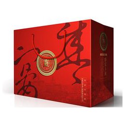 專業(yè)定做精美的【手提袋】為您推*【鼎旺包裝】，方便快捷，經(jīng)濟(jì)實(shí)用！