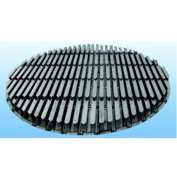 質(zhì)量好的塔內(nèi)件推*，供應(yīng)塔內(nèi)件