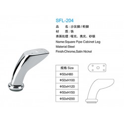 家具腳，沙發(fā)腳