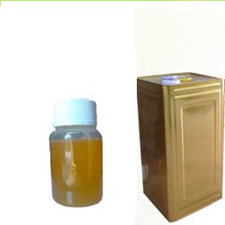 PP專用防水*能膠、ABS*能膠、PS*能膠、EVA*能膠