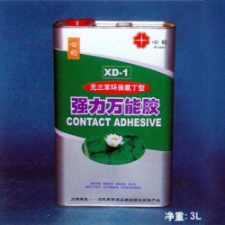PE專用防水*能膠、海綿*能膠、塑膠*能膠，皮革*能膠